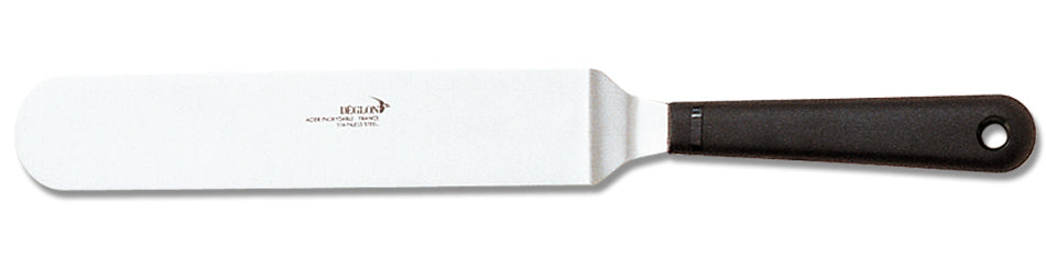 Déglon palettilasta kulmalla 30 cm