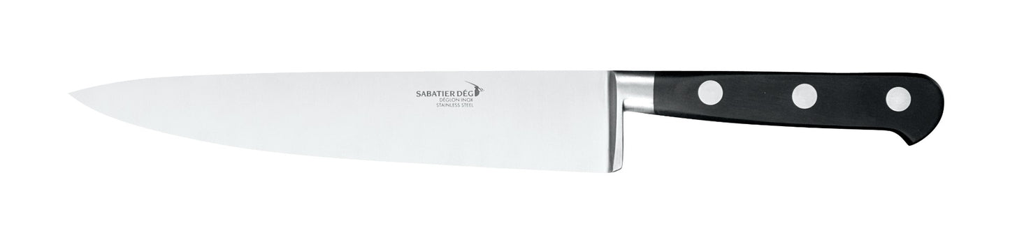 Sabatier Deg® chef's knife 20cm