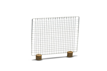 Konro galler Pro M