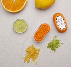 Microplane Flexi Zesti