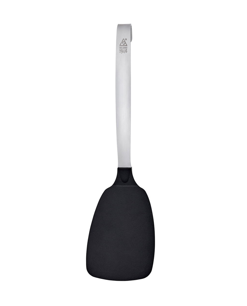 Triangle 1946 joustava paistinlasta, non-stick