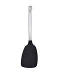 Triangle 1946 joustava paistinlasta, non-stick