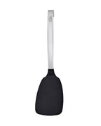Triangle 1946 joustava paistinlasta, non-stick
