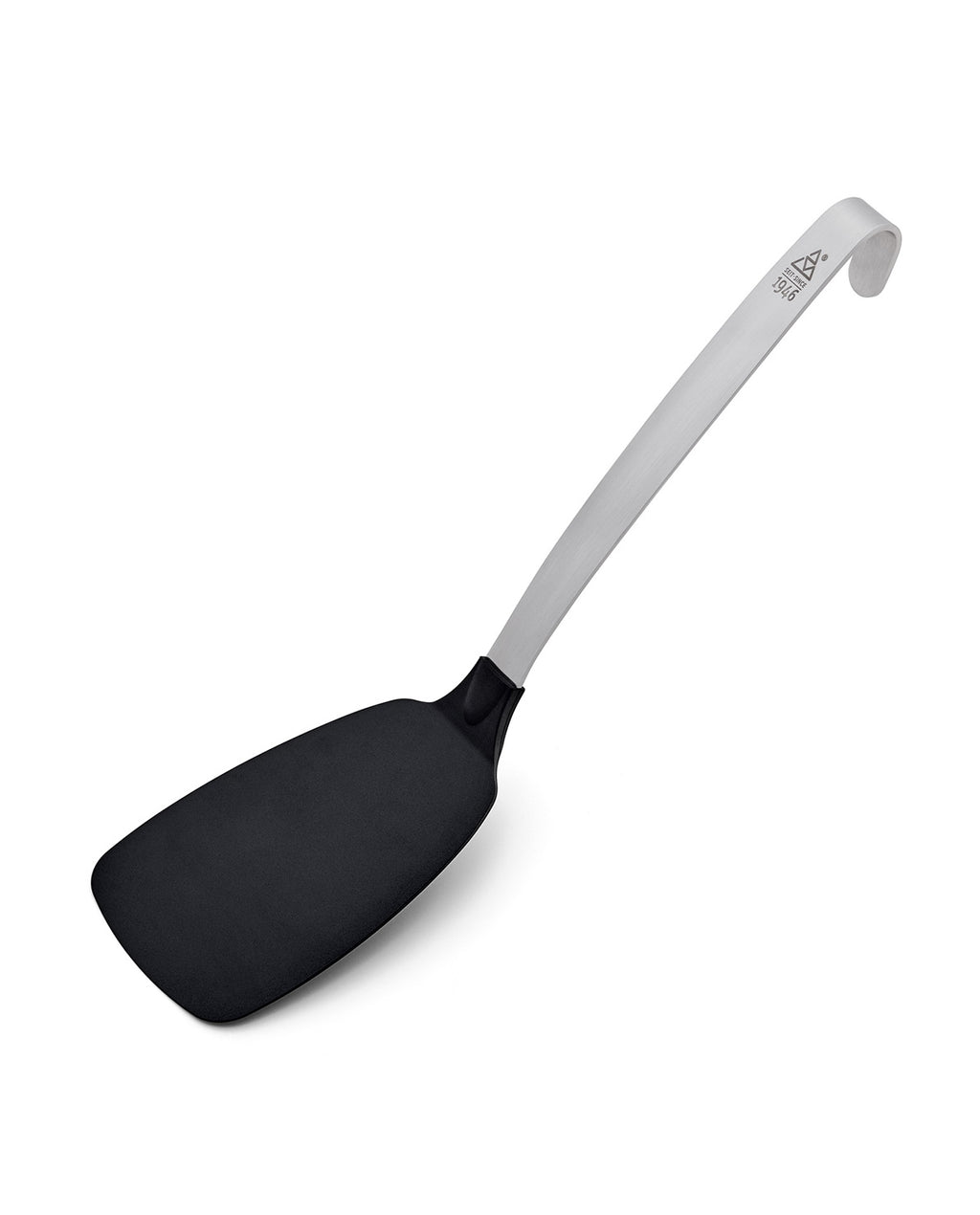  non-stick