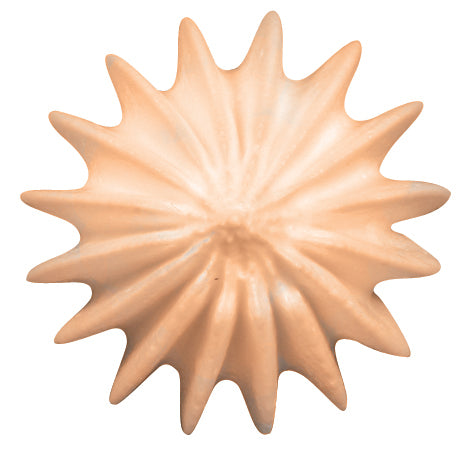  petit four 14 mm