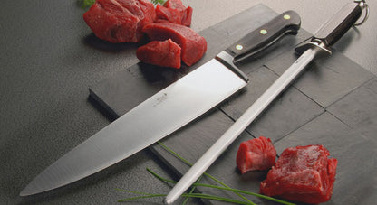 Déglon Grand Chef® chef's knife 25 cm