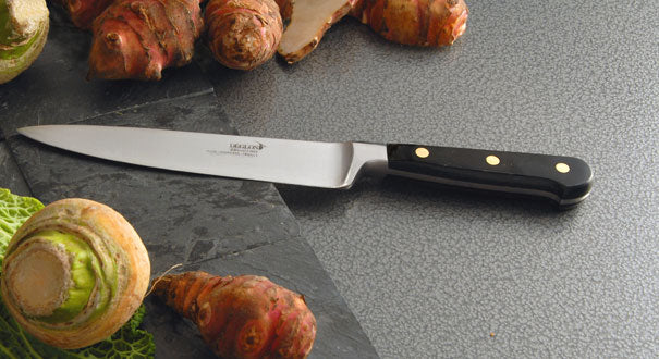 Grand Chef® carving knife
