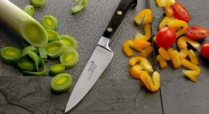 Déglon Grand Chef® kockkniv 15 cm