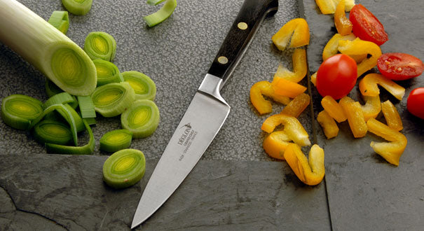 Grand Chef® chef's knife 20cm