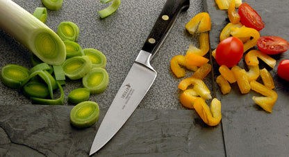 Déglon Grand Chef® chef's knife 20 cm