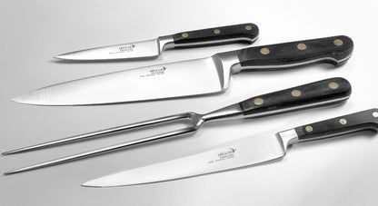 Déglon Grand Chef® kockkniv 15 cm