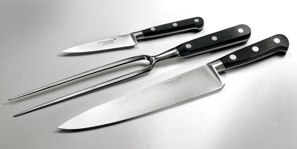 Sabatier Deg® paring knife 10cm