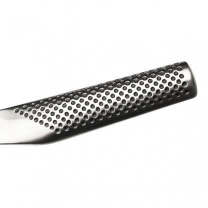 Global G-2 chef's knife 20 cm