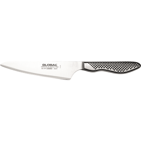 Global GS-89 chef's knife 13 cm
