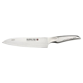 Global SAI-01 chef's knife 19 cm