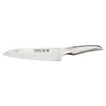 Global SAI-01 kockkniv 19 cm