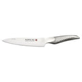 Global SAI-M02 utility knife 15 cm