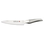 Global SAI-M02 utility knife 15 cm
