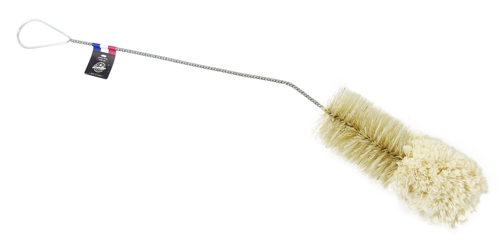 Andrée Jardin viinikarahviharja