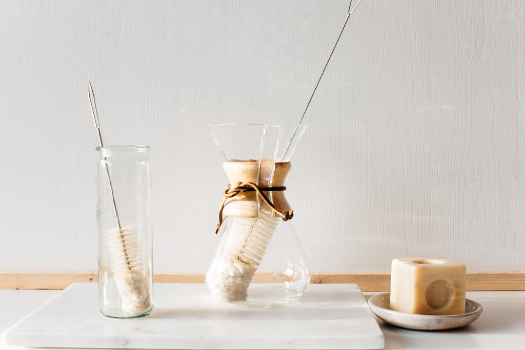 Andrée Jardin viinikarahviharja