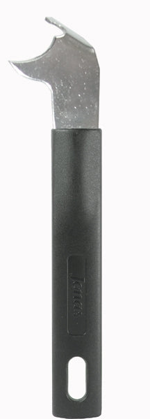 Jonas of Sweden Purkinavaaja