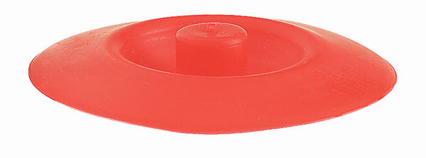 Sink plug