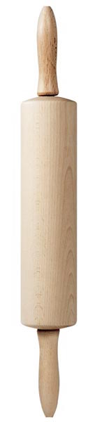 Jonas of Sweden kaulin, 25 cm