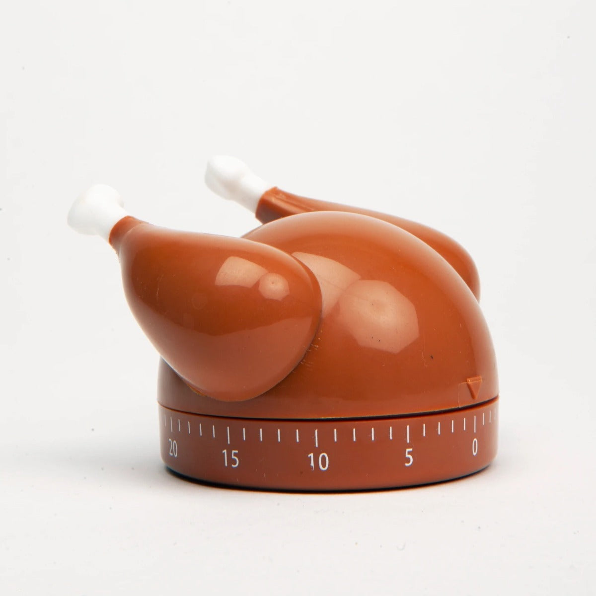 Kikkerland turkey timer