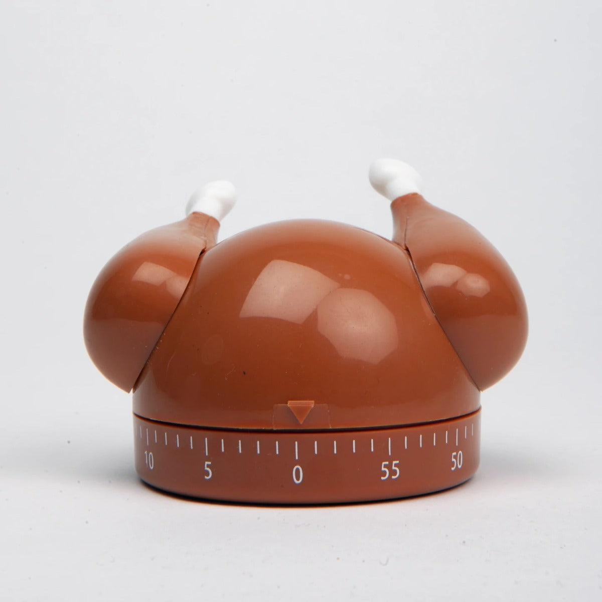 Kikkerland turkey timer