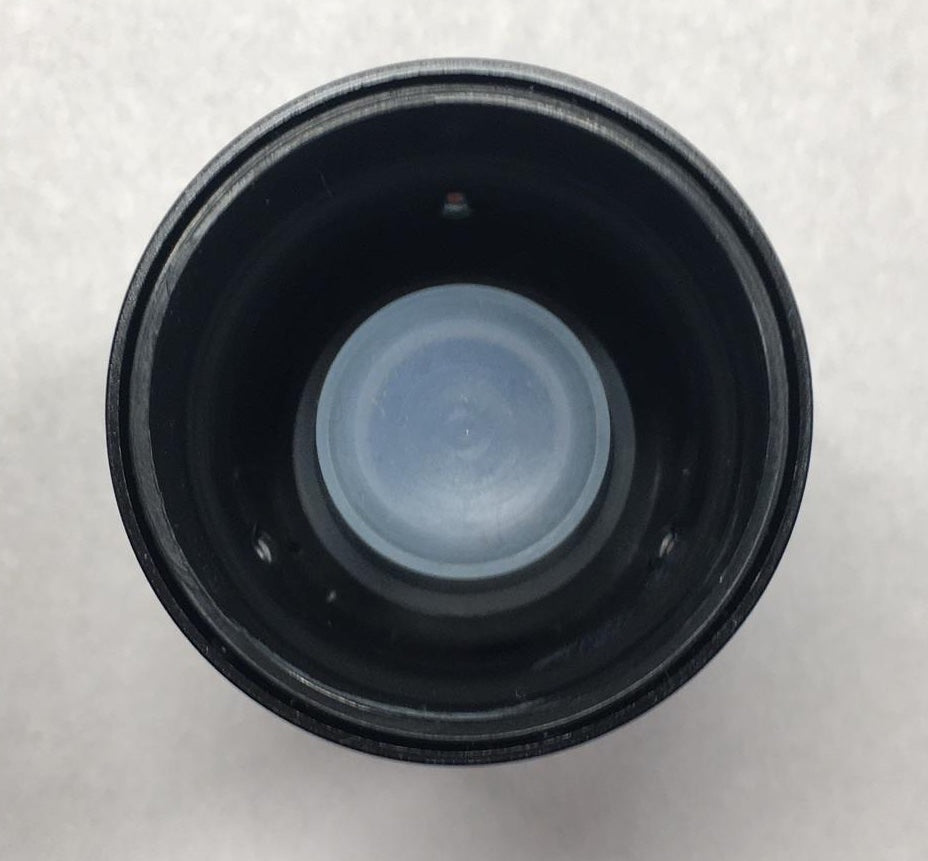 Samppanjasulkija La vie est belle