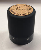 Samppanjasulkija La vie est belle