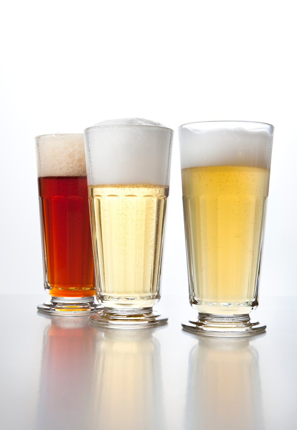 Périgord long drink or coffee glass