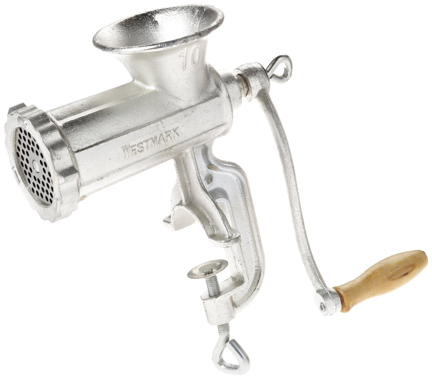 Westmark meat mincer No. 10