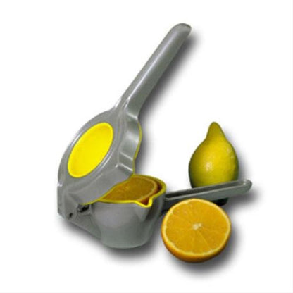 Westmark sitruspuristin Limona