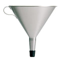 Lindén suppilo, 9 cm