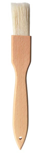 Lindén suti, pyökkiä