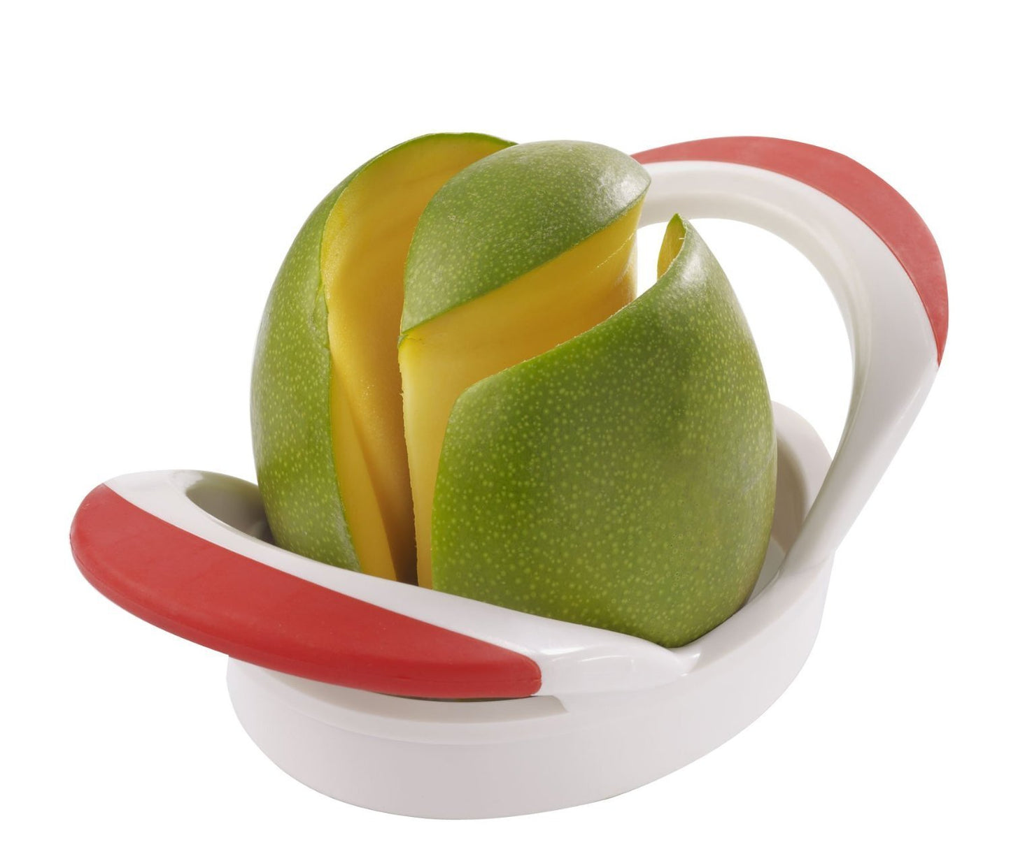 Mango slicer