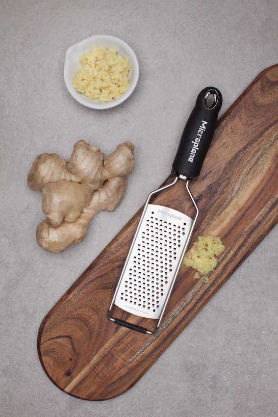 Microplane Gourmet