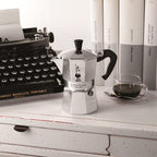 Bialetti Moka Express tiivisteet