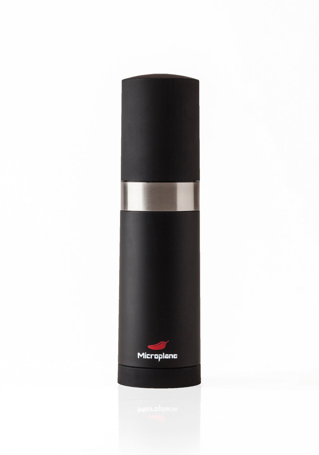 Microplane chilimylly