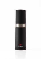 Microplane chilimylly