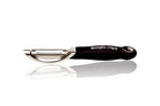 Microplane Professional peeler perunankuorin