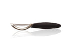 Microplane Professional peeler perunankuorin