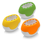 Microplane Flexi Zesti