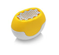 Microplane Flexi Zesti