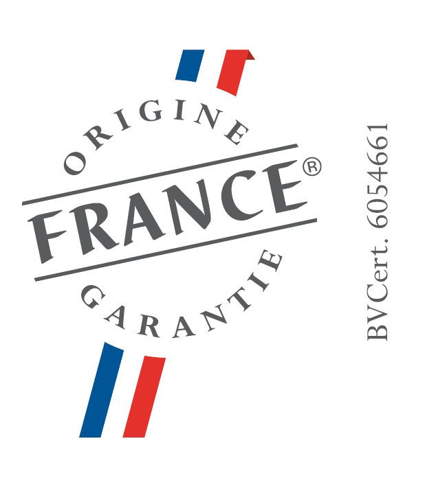 De Buyer pippurimylly Java 40 cm