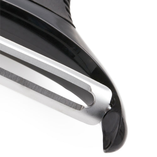 Good Grips skalare, tvärställd