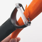 Good Grips julienne peeler
