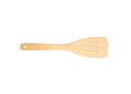 Slotted turner, 30 cm