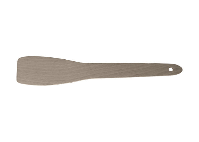 Turner curved, 34 cm